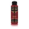 CADENCE FARBA AKRYLOWA PREMIUM 70ml CRIMSON RED