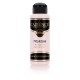 CADENCE FARBA AKRYLOWA PREMIUM 70ml BEGONIA