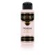 CADENCE FARBA AKRYLOWA PREMIUM 70ml BEGONIA