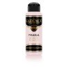 CADENCE FARBA AKRYLOWA PREMIUM 70ml BEGONIA