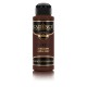 CADENCE FARBA AKRYLOWA PREMIUM 70ml CHOCOLATE