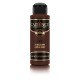 CADENCE FARBA AKRYLOWA PREMIUM 70ml CHOCOLATE