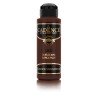 CADENCE FARBA AKRYLOWA PREMIUM 70ml CHOCOLATE