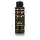 CADENCE FARBA AKRYLOWA PREMIUM 70ml KHAKI GREEN