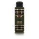 CADENCE FARBA AKRYLOWA PREMIUM 70ml KHAKI GREEN