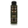 CADENCE FARBA AKRYLOWA PREMIUM 70ml KHAKI GREEN