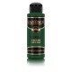 CADENCE FARBA AKRYLOWA PREMIUM 70ml CLOVER GREEN