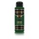 CADENCE FARBA AKRYLOWA PREMIUM 70ml CLOVER GREEN
