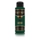 CADENCE FARBA AKRYLOWA PREMIUM 70ml EMERALD