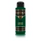 CADENCE FARBA AKRYLOWA PREMIUM 70ml OPHELIA