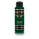 CADENCE FARBA AKRYLOWA PREMIUM 70ml OPHELIA