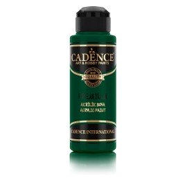 CADENCE FARBA AKRYLOWA PREMIUM 70ml OPHELIA