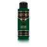 CADENCE FARBA AKRYLOWA PREMIUM 70ml OPHELIA