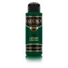 CADENCE FARBA AKRYLOWA PREMIUM 70ml OPHELIA