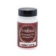 CADENCE DECOUPAGE PLUS SATIN KLEJ SATYNOWY 90ml