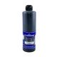 CADENCE GESSO AKRYLOWE CZARNE 500ml