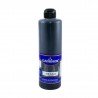 CADENCE GESSO AKRYLOWE CZARNE 500ml