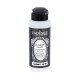 CADENCE ULTIMATE GLAZE MATT WERNIKS SATYNOWY 120ml