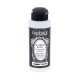CADENCE ULTIMATE GLAZE MATT WERNIKS SATYNOWY 120ml