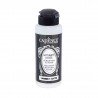 CADENCE ULTIMATE GLAZE MATT WERNIKS SATYNOWY 120ml