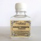 CADENCE ODORLESS TURPENTINE 100ml TERPENTYNA BEZZAPACHOWA