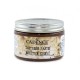 CADENCE DISTRESS PASTA 150ml MAROON