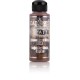 CADENCE CREATEX NATURAL RUST PAINT 120ml FARBA RDZA NATURAL
