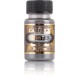 CADENCE CREATEX RUST POWDER 175g PROSZEK DO RDZY