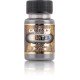 CADENCE CREATEX RUST POWDER 175g PROSZEK DO RDZY