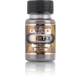 CADENCE CREATEX RUST POWDER 175g PROSZEK DO RDZY