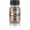 CADENCE CREATEX RUST POWDER 175g PROSZEK DO RDZY