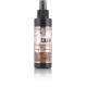 CADENCE CREATEX RUST ACTIVATOR 150ml AKTYWATOR RDZY