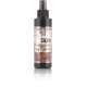 CADENCE CREATEX RUST ACTIVATOR 150ml AKTYWATOR RDZY