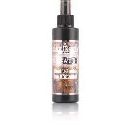 CADENCE CREATEX RUST ACTIVATOR 150ml AKTYWATOR RDZY