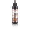 CADENCE CREATEX RUST ACTIVATOR 150ml AKTYWATOR RDZY