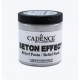 CADENCE BETON EFFECT RELIEF PASTA 250ml EFEKT BETONU