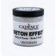 CADENCE BETON EFFECT RELIEF PASTA 250ml EFEKT BETONU