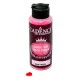 CADENCE VELVET POWDER 120ml PROSZEK VELVET RED