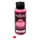 CADENCE VELVET POWDER 120ml PROSZEK VELVET RED