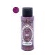 CADENCE DIAMOND METALLIC 70ml FARBA METALICZNA PLUM