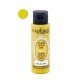 CADENCE DIAMOND METALLIC 70ml FARBA METALICZNA GOLD