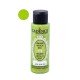 CADENCE DIAMOND METALLIC 70ml FARBA METALICZNA PISTACHIO GRE