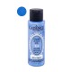 CADENCE DIAMOND METALLIC 70ml FARBA METALICZNA DARK BLUE