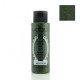 CADENCE DIAMOND METALLIC 70ml FARBA METALICZNA DARK GREEN