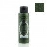 CADENCE DIAMOND METALLIC 70ml FARBA METALICZNA DARK GREEN