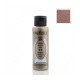 CADENCE DIAMOND METALLIC 70ml FARBA METALICZNA BROWN