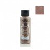CADENCE DIAMOND METALLIC 70ml FARBA METALICZNA BROWN