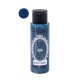 CADENCE DIAMOND METALLIC 70ml FARBA METALICZNA DARK TURQUOIS