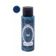 CADENCE DIAMOND METALLIC 70ml FARBA METALICZNA DARK TURQUOIS
