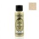 CADENCE WATERBASED GILDING 70m FARBA METALICZNA PLATINIUM